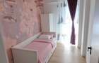 Apartament 3 camere, complet mobilat - Baba Novac Lidl - 6