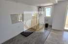 Apartament 3 camere, bloc nou, parcare, Torontalului – 63 mp + balcon - 1