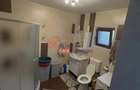 Casa individuala, 180mp, 239000 euro, Holboca, Iasi, Comision 0% - 6