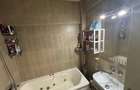 Apartament 60m2, etaj 3 4, bloc 2007, cartier Strand Sibiu - 2