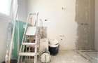 Duplex 3 camere mansardabil - Mosnita Noua - 11