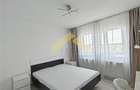 Apartament 3 camere de vanzare zona Bancilor - 5