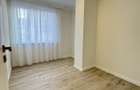 Apartament de 4 camere, Finisat, 85.5mp, Semidecomandat, Zona Poligon - 6