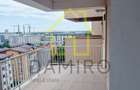 Apartament 3 camere Decomandat Pallady Titan Nicolae Teclu Parcare Mobilat - 8