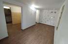 De inchiriat ap 2 cam + living baie bucatarie - 1