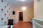 Garsoniera de inchiriat in zona Tomis 3 - 4