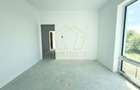 Duplex premium 5 camere | 142mp utili | Perete dublu | Dumbravita - 13