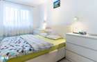 Apartament cu 3 camere de vanzare | Manastur | renovat - 10
