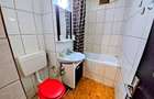 De inchiriat apartament cu 3 camere zona Girocului , Timisoara - 6
