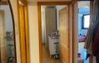 Apartament Cismigiu - Piata Iosif Sava (COMISION ZERO) - 2
