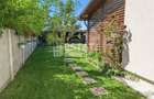 Duplex Dumbravita, mobilat si utilat
