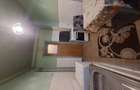 Inchiriez apartament 2 camere in zona linistita, langa parcul natural Trivale - 13