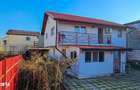 Casa individuala | 5 camere | Curte mare | Sector 1 | Comision 0 - 8