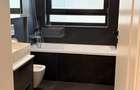 Apartament 3 camere de inchiriat - 8