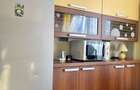 Apartament cu 2 camere | 50 mp + 8 mp balcon | Gheorgheni - 8