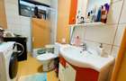 Apartament 2 camere cu terasa poziționare excelentă primăria Chiajna - 9