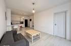 Inchiriere Apartament 2 camere, centru, zona NTT Data - 14