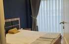 Apartament zona Nufarul! - 5