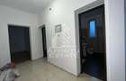 Casa individuala, cu 3 camere, 2 fronturi, teren 652, zon... - 6