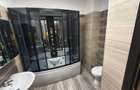 Apartament premium 3 camere | 156 mp | Saphir Stein Residence - 17