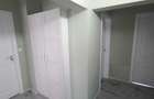 Apartament cu 3 camere decomandat în Central - 9