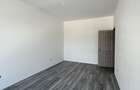 2 CAM DECOMANDAT BLOC P+3 / IN CURS DE FINALIZARE / COMISION 0%! - 1