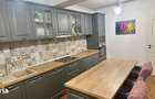 Apartament 3 camere | Terasa 30 mp & parcare | Rond OMV-Pipera - 6