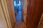 Apartament 2 camere de vânzare zona Cloșca