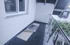 Casa noua individuala 5 camere, 500mp teren, Radauti