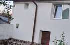 Casa  2 camere- curte- Schei - 1