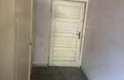 Apartament cu 2 camere - 7