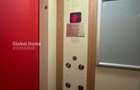 Apartament 3 camere| Militari Residence-Chiajna -Str Rezervelor| Mobil - 1