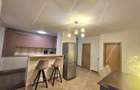 Apartament premium 2 camere | Zona Armoniei | Parcare subterana -Toron - 3