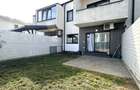 Triplex spatios, 3 camere, 75 mp utili, 200 mp teren - Dumbravita - 10