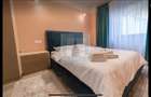 Apartament 3 camere de vanzare/ Poiana Brasov - 4