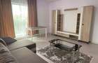Apartament 2 camere de inchiriat in Pantelimon - 3