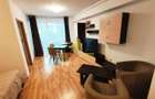 1 camera, modern, bloc nou, balcon, Marasti, FSEGA, Studium Green - 2
