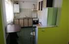 Apartament 2 camere + loc parcare- PF - 1