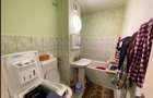 Proprietar, vand apartament 1 camera, 31mp utili 66000 euro negociabil - 6