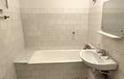 Aviatiei inchiriere apartament 3 camere mobilat utilat