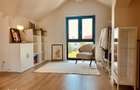 Casa premium Otopeni vechi | 2 en-suite, mansarda 40mp, cartier select - 4