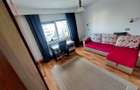 Apartament de inchiriat, 2 camere, 58 mp, Calea Mana?tur zona Kaufland - 7