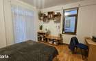 Apartament o camera in zona Observatorului - 5