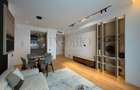 Apartament 3 Camere | One Floreasca Towers - 2