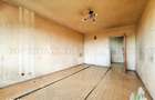 Apartament 4 camere | Doamna Ghica | Vizavi de Parc - 4