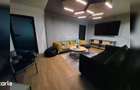 COMISION 0%! Spa?iu de Birouri Premium - 3