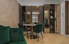 Cortina Academy |  2 camere  |  High - end |  Ready to Move | - 4