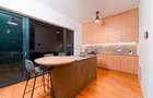 Vila 6 camere / Townhouse Avalon Estate