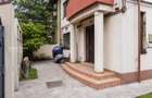 Vatra Luminoasa - Maior Coravu | Vila Individuala 8 Camere + Teren 261 MP - 24
