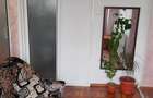 Apartament la curte 2 camere, 77 mp, Centru Istoric - 8